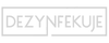 Logotyp