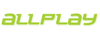 Logotyp