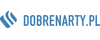 Logotyp