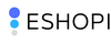 Logotyp