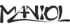 Logotyp