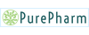 Logotyp