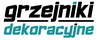 Logotyp