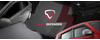 Logotyp