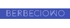 Logotyp