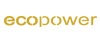Logotyp