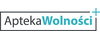Logotyp