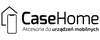 Logotyp