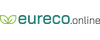 Logotyp