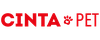 Logotyp