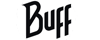 Logotyp