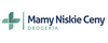 Logotyp