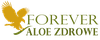 Logotyp