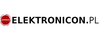 Logotyp