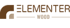 Logotyp