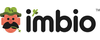 Logotyp