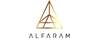 Logotyp