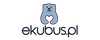 Logotyp