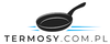 logo sklepu