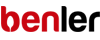 Logotyp