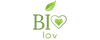 Logotyp