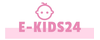 Logotyp