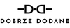 Logotyp