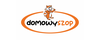 Logotyp