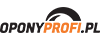Logotyp
