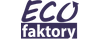 Logotyp