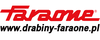 Logotyp