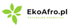 Logotyp