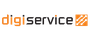 Logotyp