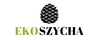 Logotyp