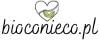 Logotyp