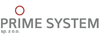 Logotyp