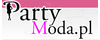 Logotyp