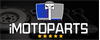 Logotyp