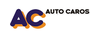 Logotyp