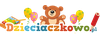 Logotyp