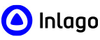 Logotyp
