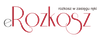 Logotyp