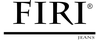 Logotyp