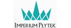 Logotyp