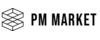 Logotyp