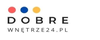 Logotyp