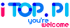 Logotyp