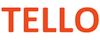 logo sklepu