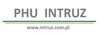 Logotyp