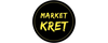 Logotyp